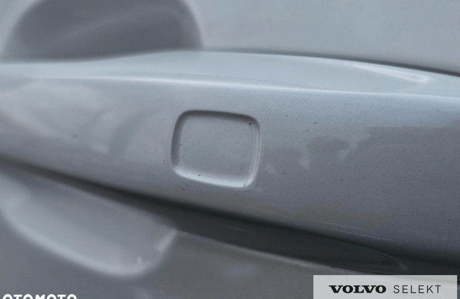 Volvo V90 Cross Country cena 169900 przebieg: 95200, rok produkcji 2018 z Toruń małe 667